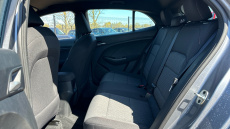 MG MG3 1.5 SE 5dr Petrol Hatchback